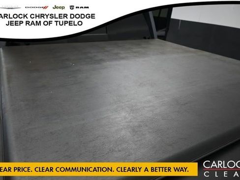 Used 2024 Honda Ridgeline RTL image 31