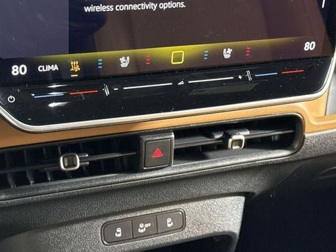 New 2025 Volkswagen ID. Buzz Pro S image 20