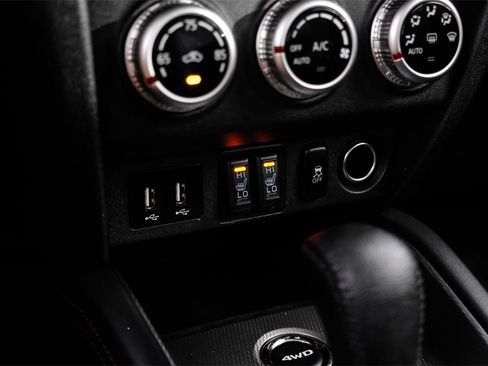 Used 2024 Mitsubishi Outlander Sport AWD image 22