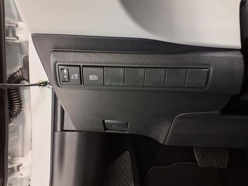 New 2026 Toyota Corolla XSE image 22