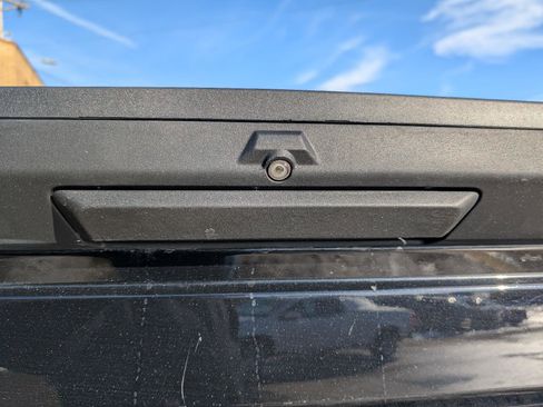 Used 2019 Ford F250 XL w/ Power Equipment Group image 8