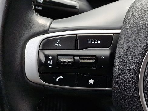 Used 2023 Kia Sportage X-Line w/ X-Line Premium Package image 22