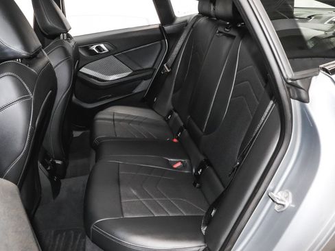 Used 2025 BMW 228i xDrive image 21