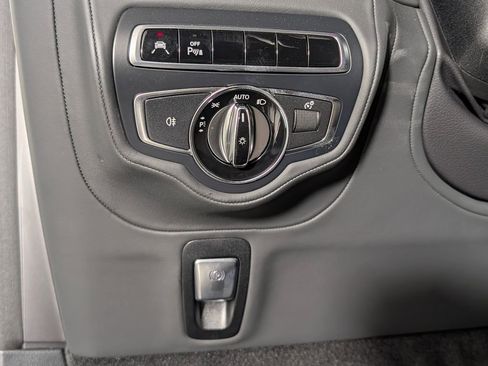 Used 2023 Mercedes-Benz G 63 AMG 4MATIC image 31