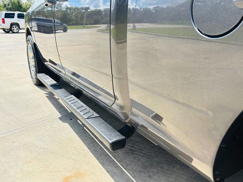 Used 2017 RAM 1500 Sport image 40