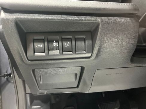 Certified 2024 Subaru Outback Limited XT AWD/4WD image 17