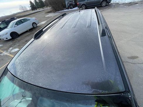 Used 2020 Dodge Journey SE w/ SE Popular Equipment Group image 15