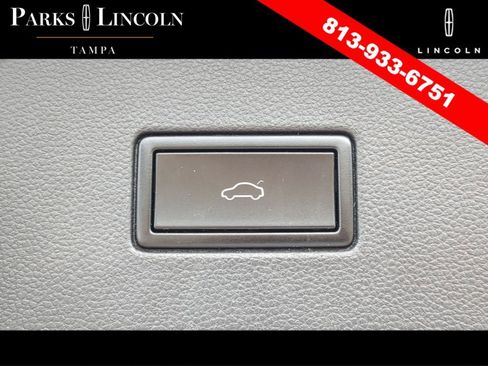 Used 2019 Volkswagen Atlas SEL FWD image 9