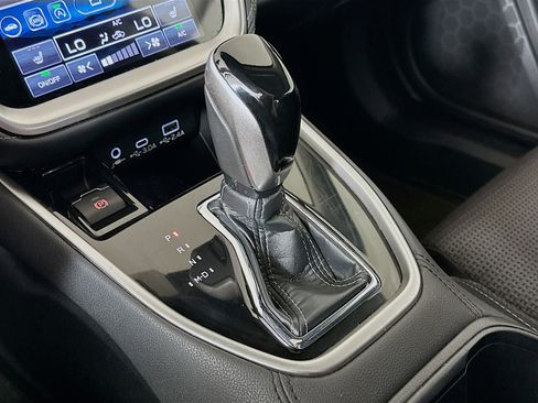 Used 2025 Subaru Outback Premium image 25