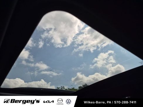 Used 2023 Subaru Forester Wilderness AWD/4WD image 23