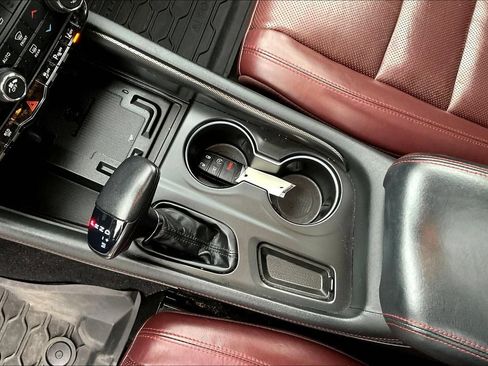 Used 2023 Dodge Durango GT RWD image 18
