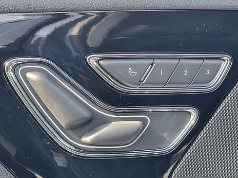 New 2026 Lincoln Aviator AWD image 4
