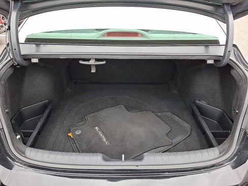 Certified 2023 Hyundai Elantra SEL w/ Convenience Package image 29