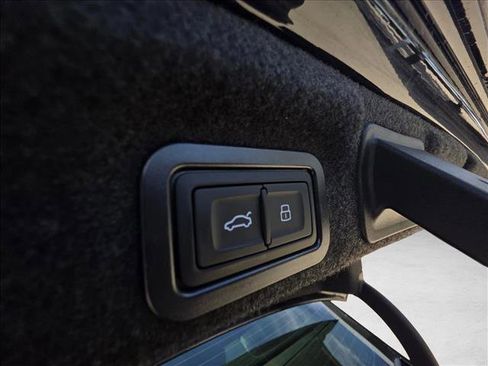 New 2026 Audi A6 Prestige image 29