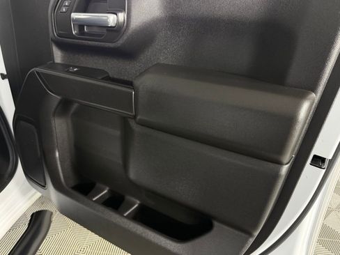 Used 2024 GMC Sierra 3500 Pro image 30