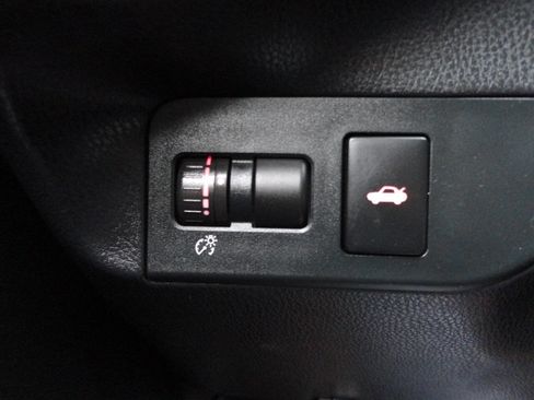 Used 2018 Toyota 86 image 31