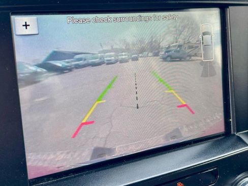 Used 2016 Ford F150 Lariat w/ Equipment Group 502A Luxury image 24