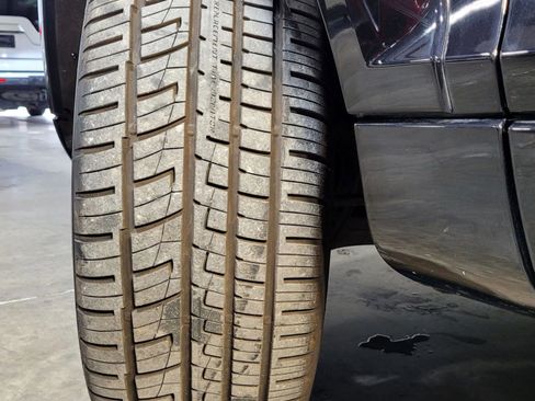 Used 2015 Audi Q7 3.0T Premium Plus w/ Premium Plus Package image 44