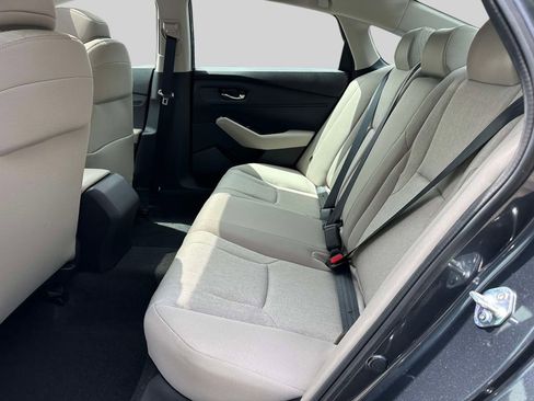 Used 2023 Honda Accord EX image 13