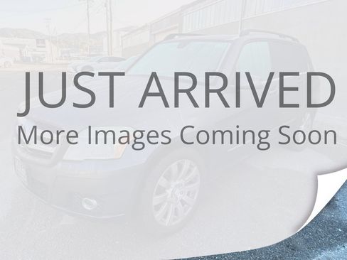 Used 2012 Mercedes-Benz GLK 350 4MATIC image 3