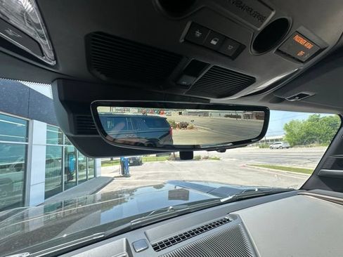 New 2025 GMC Hummer EV 2X AWD/4WD image 21