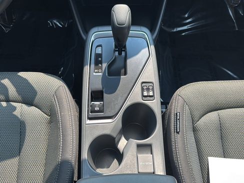 Certified 2024 Subaru Crosstrek 2.0i Premium AWD/4WD image 34