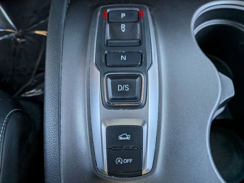 Used 2022 Honda Ridgeline RTL-E image 28