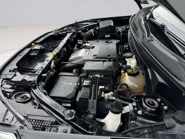 Used 2019 GMC Terrain Denali AWD/4WD image 58