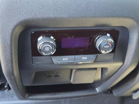 New 2026 Chevrolet Traverse LT w/ Driver Confidence Package FWD image 15