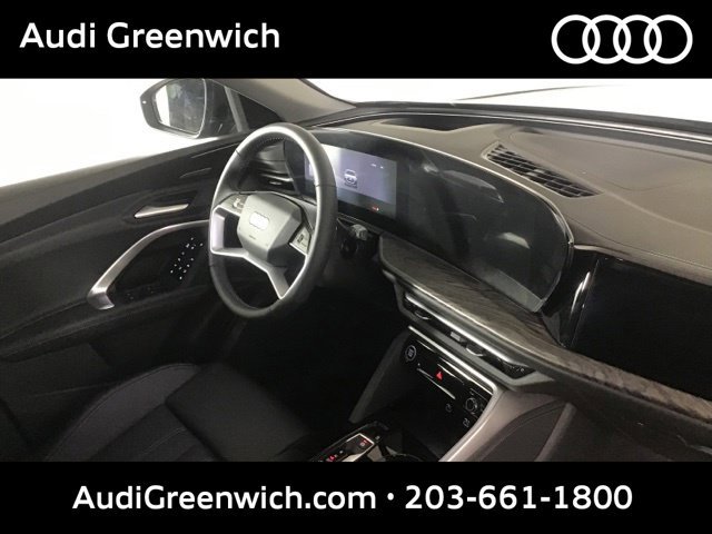 New 2026 Audi Q5 Premium Plus AWD/4WD image 23