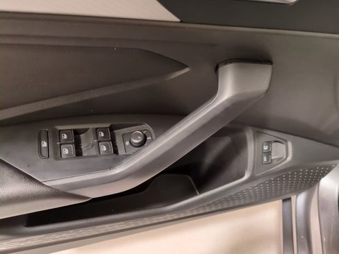 Used 2021 Volkswagen Jetta S image 16