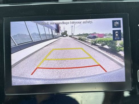 Used 2022 Hyundai Santa Cruz SEL w/ Cargo Package image 19