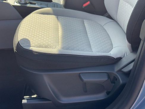 New 2026 Ford Escape Active w/ Cold Weather Package FWD image 20