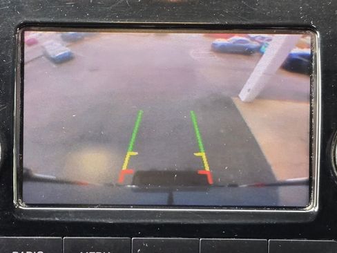 Used 2021 RAM ProMaster 3500 image 30