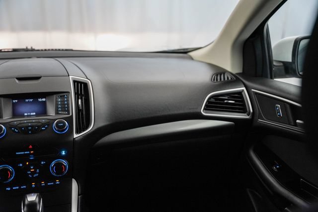 Used 2015 Ford Edge SEL FWD image 5