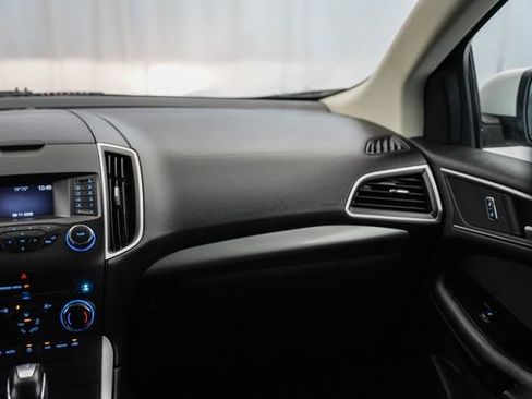 Used 2015 Ford Edge SEL FWD image 5