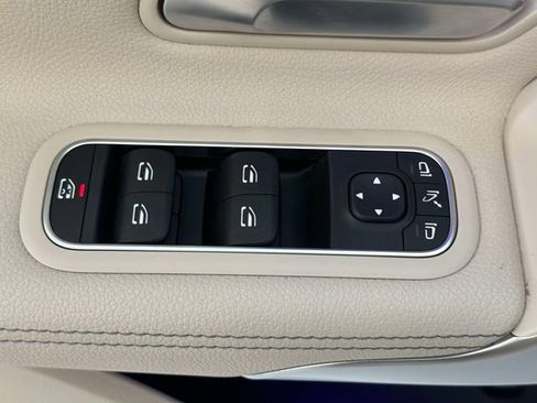 Certified 2023 Mercedes-Benz CLA 250 4MATIC image 20