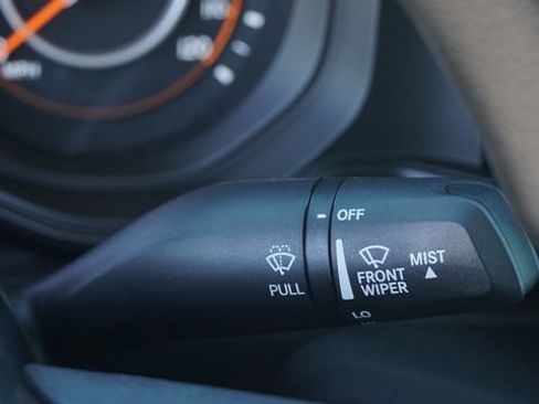 New 2026 Jeep Gladiator Sport image 28