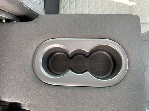 New 2025 Volkswagen Tiguan S image 54