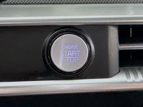 Used 2021 Kia K5 GT-Line w/ GT-Line FWD Premium Package image 28