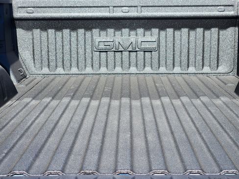 New 2026 GMC Sierra 1500 Elevation w/ Elevation Select Package image 22