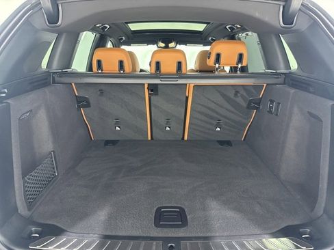 Certified 2023 BMW X3 xDrive30i w/ Premium Package image 25