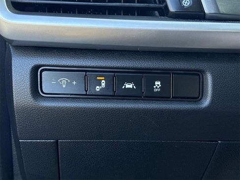 Used 2020 Kia Telluride S image 39