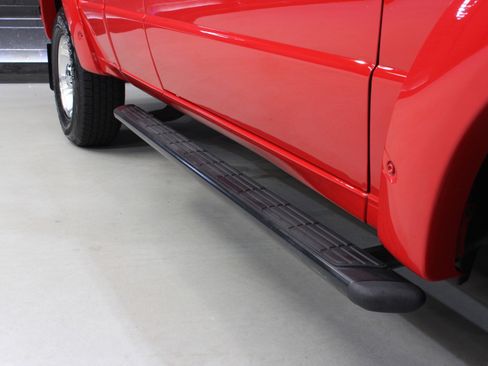 Used 2011 Ford Ranger Sport image 31