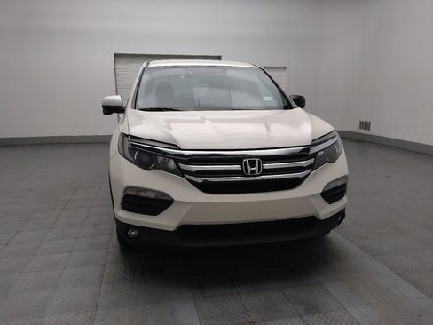 Used 2018 Honda Pilot EX image 14