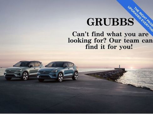 Used 2025 Mercedes-Benz C 300 4MATIC Sedan w/ Exclusive Trim Package image 30