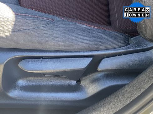 Certified 2025 Toyota Corolla SE w/ SE Premium Package image 25