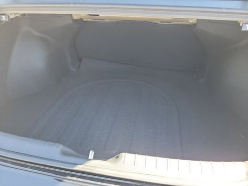 New 2026 Hyundai Elantra SE image 19