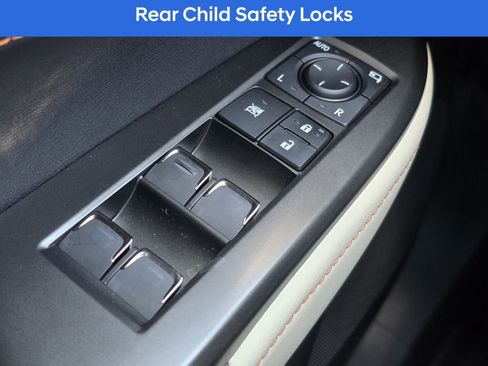 Used 2022 Lexus NX 350 AWD image 29