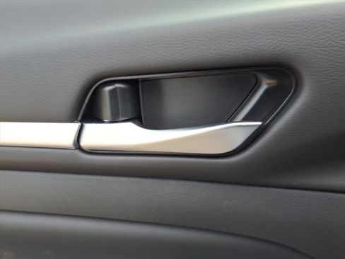 New 2025 Nissan Altima 2.5 SR image 16